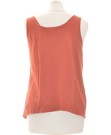 374287 Tops et t-shirts MONOPRIX Occasion Vêtement occasion seconde main