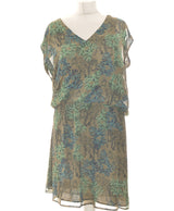 374288 Robes IKKS Occasion Once Again Friperie en ligne