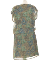 374288 Robes IKKS Occasion Vêtement occasion seconde main