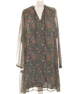 374289 Robes IKKS Occasion Once Again Friperie en ligne
