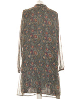 374289 Robes IKKS Occasion Vêtement occasion seconde main