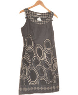 374290 Robes PROMOD Occasion Once Again Friperie en ligne
