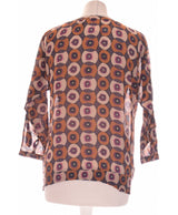 374291 Chemises et blouses PROMOD Occasion Vêtement occasion seconde main