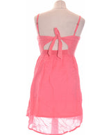 374292 Robes BERSHKA Occasion Vêtement occasion seconde main