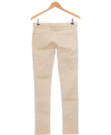 374293 Jeans ZARA Occasion Vêtement occasion seconde main