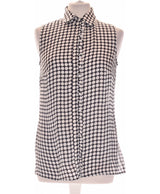 374295 Chemises et blouses ESPRIT Occasion Once Again Friperie en ligne