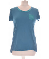 374296 Tops et t-shirts ESPRIT Occasion Once Again Friperie en ligne