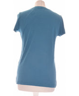 374296 Tops et t-shirts ESPRIT Occasion Vêtement occasion seconde main
