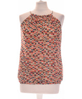 374298 Tops et t-shirts ESPRIT Occasion Once Again Friperie en ligne