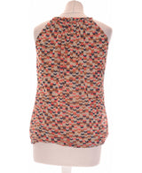 374298 Tops et t-shirts ESPRIT Occasion Vêtement occasion seconde main