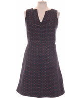 374299 Robes CAMAIEU Occasion Once Again Friperie en ligne