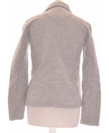 374301 Vestes ONLY Occasion Vêtement occasion seconde main