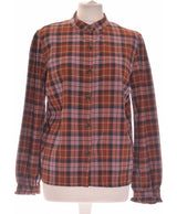 374302 Chemises et blouses PIMKIE Occasion Once Again Friperie en ligne