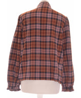 374302 Chemises et blouses PIMKIE Occasion Vêtement occasion seconde main