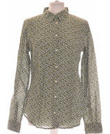 374303 Chemises et blouses BENETTON Occasion Once Again Friperie en ligne