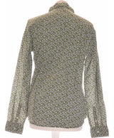 374303 Chemises et blouses BENETTON Occasion Vêtement occasion seconde main