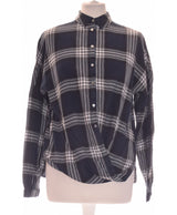 374304 Chemises et blouses ESPRIT Occasion Once Again Friperie en ligne