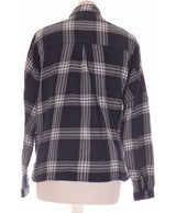 374304 Chemises et blouses ESPRIT Occasion Vêtement occasion seconde main