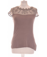 374306 Tops et t-shirts H&M Occasion Once Again Friperie en ligne