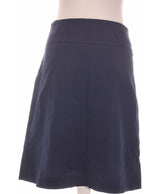 374307 Jupes CAMAIEU Occasion Vêtement occasion seconde main