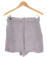 374308 Shorts et bermudas H&M Occasion Vêtement occasion seconde main