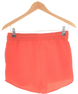374309 Shorts et bermudas ONLY Occasion Vêtement occasion seconde main