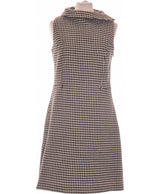 374310 Robes 1.2.3 Occasion Once Again Friperie en ligne