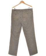 374312 Pantalons et pantacourts HUGO BOSS Occasion Vêtement occasion seconde main