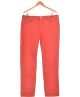 374313 Pantalons et pantacourts JACQUELINE RIU Occasion Once Again Friperie en ligne