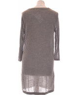 374314 Robes ESPRIT Occasion Vêtement occasion seconde main