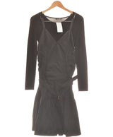 374317 Robes IKKS Occasion Once Again Friperie en ligne