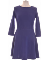 374318 Robes KARL MARC JOHN Occasion Once Again Friperie en ligne