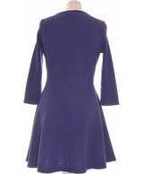 374318 Robes KARL MARC JOHN Occasion Vêtement occasion seconde main
