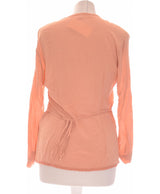 374319 Chemises et blouses LA FEE MARABOUTEE Occasion Vêtement occasion seconde main