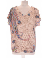 374320 Chemises et blouses ONLY Occasion Once Again Friperie en ligne