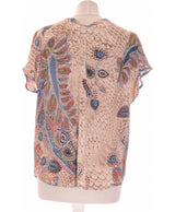 374320 Chemises et blouses ONLY Occasion Vêtement occasion seconde main