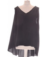 374321 Tops et t-shirts H&M Occasion Once Again Friperie en ligne