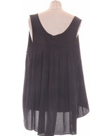 374321 Tops et t-shirts H&M Occasion Vêtement occasion seconde main