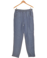 374322 Pantalons et pantacourts MEXX Occasion Once Again Friperie en ligne