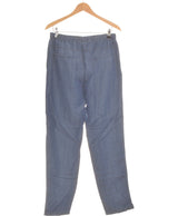 374322 Pantalons et pantacourts MEXX Occasion Vêtement occasion seconde main