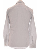 374323 Chemises et blouses TEDDY SMITH Occasion Vêtement occasion seconde main