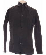 374324 Chemises et blouses GAP Occasion Once Again Friperie en ligne