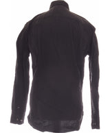 374324 Chemises et blouses GAP Occasion Vêtement occasion seconde main