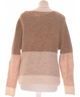 374325 Pulls et gilets ABERCROMBIE Occasion Vêtement occasion seconde main