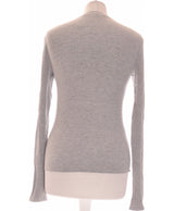 374326 Tops et t-shirts HOLLISTER Occasion Vêtement occasion seconde main