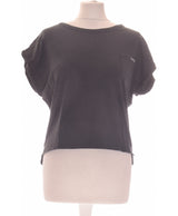 374327 Tops et t-shirts CALVIN KLEIN Occasion Once Again Friperie en ligne