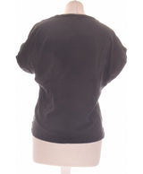 374327 Tops et t-shirts CALVIN KLEIN Occasion Vêtement occasion seconde main