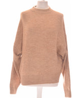 374328 Pulls et gilets H&M Occasion Once Again Friperie en ligne