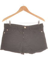 374329 Shorts et bermudas MANGO Occasion Once Again Friperie en ligne