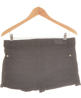 374329 Shorts et bermudas MANGO Occasion Vêtement occasion seconde main